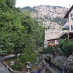 ΚΑΦΕΤΕΡΙΑ-ΛΙΒΑΔΕΙΑ-ΠΑΝΘΕΟΝ-CAFE-ESPRESSO-BAR