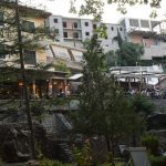 ΚΑΦΕΤΕΡΙΑ-ΛΙΒΑΔΕΙΑ-ΠΑΝΘΕΟΝ-CAFE-ESPRESSO-BAR