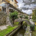 ΚΑΦΕΤΕΡΙΑ-ΛΙΒΑΔΕΙΑ-ΠΑΝΘΕΟΝ-CAFE-ESPRESSO-BAR