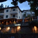 ΚΑΦΕΤΕΡΙΑ-ΛΙΒΑΔΕΙΑ-ΠΑΝΘΕΟΝ-CAFE-ESPRESSO-BAR