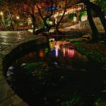 ΚΑΦΕΤΕΡΙΑ-ΛΙΒΑΔΕΙΑ-ΠΑΝΘΕΟΝ-CAFE-ESPRESSO-BAR