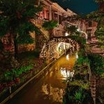 ΚΑΦΕΤΕΡΙΑ-ΛΙΒΑΔΕΙΑ-ΠΑΝΘΕΟΝ-CAFE-ESPRESSO-BAR