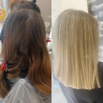 ΚΟΜΜΩΤΗΡΙΟ-ΣΕΠΟΛΙΑ-ΑΘΗΝΑ-HAIR-STORY