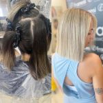 ΚΟΜΜΩΤΗΡΙΟ-ΣΕΠΟΛΙΑ-ΑΘΗΝΑ-HAIR-STORY