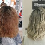 ΚΟΜΜΩΤΗΡΙΟ-ΣΕΠΟΛΙΑ-ΑΘΗΝΑ-HAIR-STORY