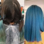 ΚΟΜΜΩΤΗΡΙΟ-ΣΕΠΟΛΙΑ-ΑΘΗΝΑ-HAIR-STORY