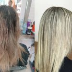 ΚΟΜΜΩΤΗΡΙΟ-ΣΕΠΟΛΙΑ-ΑΘΗΝΑ-HAIR-STORY