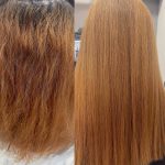 ΚΟΜΜΩΤΗΡΙΟ-ΣΕΠΟΛΙΑ-ΑΘΗΝΑ-HAIR-STORY