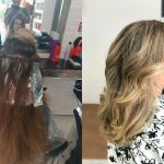 ΚΟΜΜΩΤΗΡΙΟ-ΣΕΠΟΛΙΑ-ΑΘΗΝΑ-HAIR-STORY