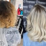 ΚΟΜΜΩΤΗΡΙΟ-ΣΕΠΟΛΙΑ-ΑΘΗΝΑ-HAIR-STORY