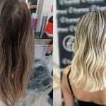 ΚΟΜΜΩΤΗΡΙΟ-ΣΕΠΟΛΙΑ-ΑΘΗΝΑ-HAIR-STORY