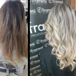 ΚΟΜΜΩΤΗΡΙΟ-ΣΕΠΟΛΙΑ-ΑΘΗΝΑ-HAIR-STORY