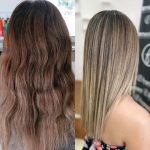 ΚΟΜΜΩΤΗΡΙΟ-ΣΕΠΟΛΙΑ-ΑΘΗΝΑ-HAIR-STORY