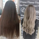 ΚΟΜΜΩΤΗΡΙΟ-ΣΕΠΟΛΙΑ-ΑΘΗΝΑ-HAIR-STORY