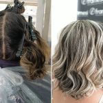 ΚΟΜΜΩΤΗΡΙΟ-ΣΕΠΟΛΙΑ-ΑΘΗΝΑ-HAIR-STORY