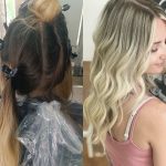 ΚΟΜΜΩΤΗΡΙΟ-ΣΕΠΟΛΙΑ-ΑΘΗΝΑ-HAIR-STORY