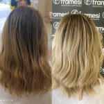 ΚΟΜΜΩΤΗΡΙΟ-ΣΕΠΟΛΙΑ-ΑΘΗΝΑ-HAIR-STORY