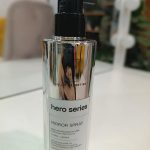 ΚΟΜΜΩΤΗΡΙΟ-ΣΕΠΟΛΙΑ-ΑΘΗΝΑ-HAIR-STORY