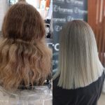 ΚΟΜΜΩΤΗΡΙΟ-ΣΕΠΟΛΙΑ-ΑΘΗΝΑ-HAIR-STORY