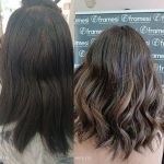 ΚΟΜΜΩΤΗΡΙΟ-ΣΕΠΟΛΙΑ-ΑΘΗΝΑ-HAIR-STORY