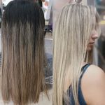 ΚΟΜΜΩΤΗΡΙΟ-ΣΕΠΟΛΙΑ-ΑΘΗΝΑ-HAIR-STORY