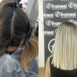 ΚΟΜΜΩΤΗΡΙΟ-ΣΕΠΟΛΙΑ-ΑΘΗΝΑ-HAIR-STORY