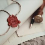 ΣΥΜΒΟΛΑΙΟΓΡΑΦΕΙΟ-ΚΕΡΚΥΡΑ-ΚΑΣΙΜΗ-ΑΙΚΑΤΕΡΝΗ-ΜΑΡΙΑ