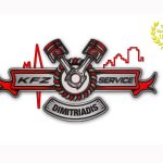 ΣΥΝΕΡΓΕΙΟ-ΑΥΤΟΚΙΝΗΤΩΝ-ΠΕΡΑΙΑ-KFZ-Service-ΔΗΜΗΤΡΙΑΔΗΣ