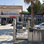 ΣΥΝΕΡΓΕΙΟ-ΑΥΤΟΚΙΝΗΤΩΝ-ΠΕΡΑΙΑ-KFZ-Service-ΔΗΜΗΤΡΙΑΔΗΣ