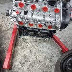 ΣΥΝΕΡΓΕΙΟ-ΑΥΤΟΚΙΝΗΤΩΝ-ΘΕΣΣΑΛΟΝΙΚΗ-AUTO-SPEED-ΠΑΛΛΑΣ