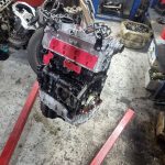 ΣΥΝΕΡΓΕΙΟ-ΑΥΤΟΚΙΝΗΤΩΝ-ΘΕΣΣΑΛΟΝΙΚΗ-AUTO-SPEED-ΠΑΛΛΑΣ