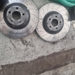 ΣΥΝΕΡΓΕΙΟ-ΑΥΤΟΚΙΝΗΤΩΝ-ΘΕΣΣΑΛΟΝΙΚΗ-AUTO-SPEED-ΠΑΛΛΑΣ