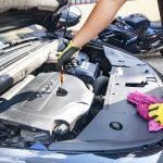 ΣΥΝΕΡΓΕΙΟ-ΑΥΤΟΚΙΝΗΤΩΝ-ΘΕΣΣΑΛΟΝΙΚΗ-AUTO-SPEED-ΠΑΛΛΑΣ