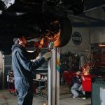 ΣΥΝΕΡΓΕΙΟ-ΑΥΤΟΚΙΝΗΤΩΝ-ΘΕΣΣΑΛΟΝΙΚΗ-AUTO-SPEED-ΠΑΛΛΑΣ