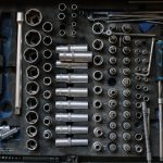 ΣΥΝΕΡΓΕΙΟ-ΑΥΤΟΚΙΝΗΤΩΝ-ΘΕΣΣΑΛΟΝΙΚΗ-AUTO-SPEED-ΠΑΛΛΑΣ
