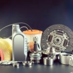 ΣΥΝΕΡΓΕΙΟ-ΑΥΤΟΚΙΝΗΤΩΝ-ΘΕΣΣΑΛΟΝΙΚΗ-AUTO-SPEED-ΠΑΛΛΑΣ