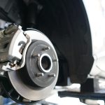 ΣΥΝΕΡΓΕΙΟ-ΑΥΤΟΚΙΝΗΤΩΝ-ΘΕΣΣΑΛΟΝΙΚΗ-AUTO-SPEED-ΠΑΛΛΑΣ