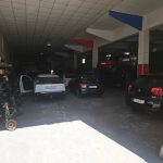 ΣΥΝΕΡΓΕΙΟ-ΑΥΤΟΚΙΝΗΤΩΝ-ΘΕΣΣΑΛΟΝΙΚΗ-AUTO-SPEED-ΠΑΛΛΑΣ