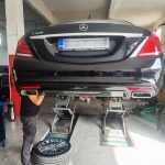 ΣΥΝΕΡΓΕΙΟ-ΑΥΤΟΚΙΝΗΤΩΝ-ΘΕΣΣΑΛΟΝΙΚΗ-AUTO-SPEED-ΠΑΛΛΑΣ