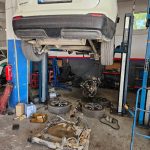 ΣΥΝΕΡΓΕΙΟ-ΑΥΤΟΚΙΝΗΤΩΝ-ΘΕΣΣΑΛΟΝΙΚΗ-AUTO-SPEED-ΠΑΛΛΑΣ