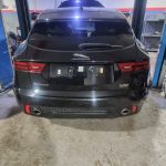 ΣΥΝΕΡΓΕΙΟ-ΑΥΤΟΚΙΝΗΤΩΝ-ΘΕΣΣΑΛΟΝΙΚΗ-AUTO-SPEED-ΠΑΛΛΑΣ