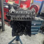 ΣΥΝΕΡΓΕΙΟ-ΑΥΤΟΚΙΝΗΤΩΝ-ΘΕΣΣΑΛΟΝΙΚΗ-AUTO-SPEED-ΠΑΛΛΑΣ