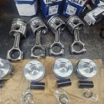 ΣΥΝΕΡΓΕΙΟ-ΑΥΤΟΚΙΝΗΤΩΝ-ΘΕΣΣΑΛΟΝΙΚΗ-AUTO-SPEED-ΠΑΛΛΑΣ