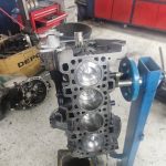 ΣΥΝΕΡΓΕΙΟ-ΑΥΤΟΚΙΝΗΤΩΝ-ΘΕΣΣΑΛΟΝΙΚΗ-AUTO-SPEED-ΠΑΛΛΑΣ