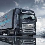 ΣΥΝΕΡΓΕΙΟ-ΦΟΡΤΗΓΩΝ-ΚΑΛΟΧΩΡΙ-ΤΣΕΡΤΣΕΝΕΣ-SERVICE