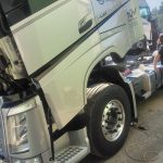 ΣΥΝΕΡΓΕΙΟ-ΦΟΡΤΗΓΩΝ-ΚΑΛΟΧΩΡΙ-ΤΣΕΡΤΣΕΝΕΣ-SERVICE
