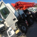 ΣΥΝΕΡΓΕΙΟ-ΦΟΡΤΗΓΩΝ-ΚΑΛΟΧΩΡΙ-ΤΣΕΡΤΣΕΝΕΣ-SERVICE