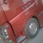 ΣΥΝΕΡΓΕΙΟ-ΦΟΡΤΗΓΩΝ-ΚΑΛΟΧΩΡΙ-ΤΣΕΡΤΣΕΝΕΣ-SERVICE