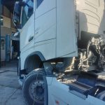 ΣΥΝΕΡΓΕΙΟ-ΦΟΡΤΗΓΩΝ-ΚΑΛΟΧΩΡΙ-ΤΣΕΡΤΣΕΝΕΣ-SERVICE