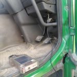 ΣΥΝΕΡΓΕΙΟ-ΦΟΡΤΗΓΩΝ-ΚΑΛΟΧΩΡΙ-ΤΣΕΡΤΣΕΝΕΣ-SERVICE